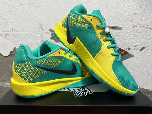 Amarillo verde 36-46